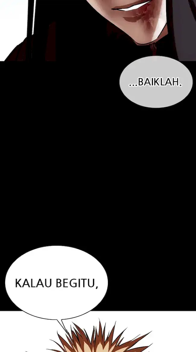 Lookism Bab 337 halaman 94