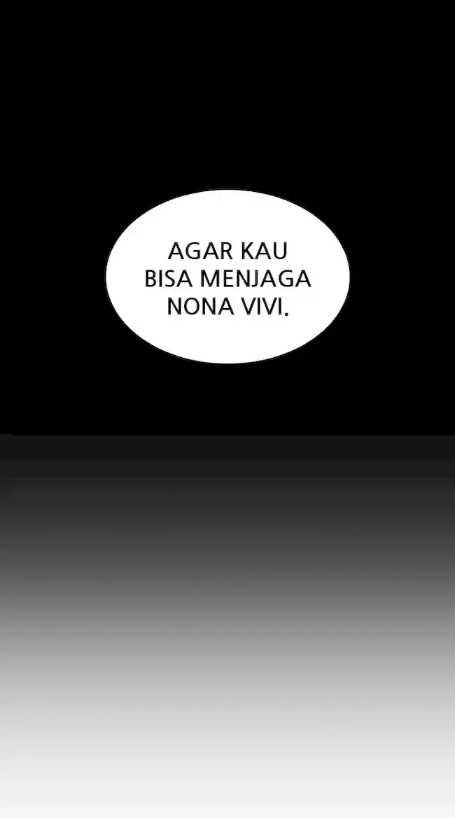 Lookism Bab 337 halaman 96