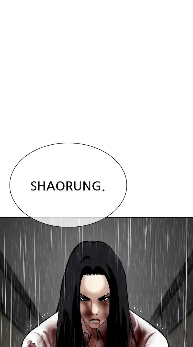 Lookism Bab 337 halaman 99
