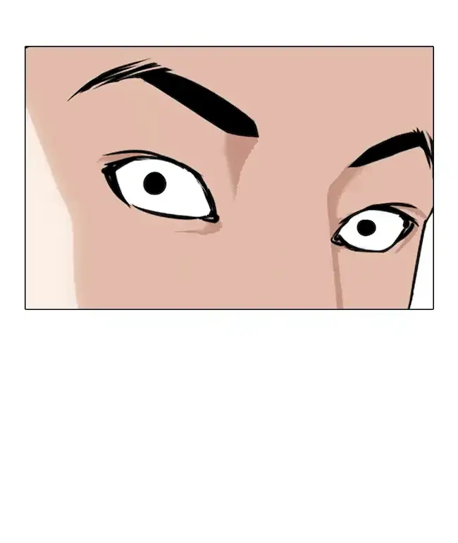 Lookism Bab 337 halaman 102
