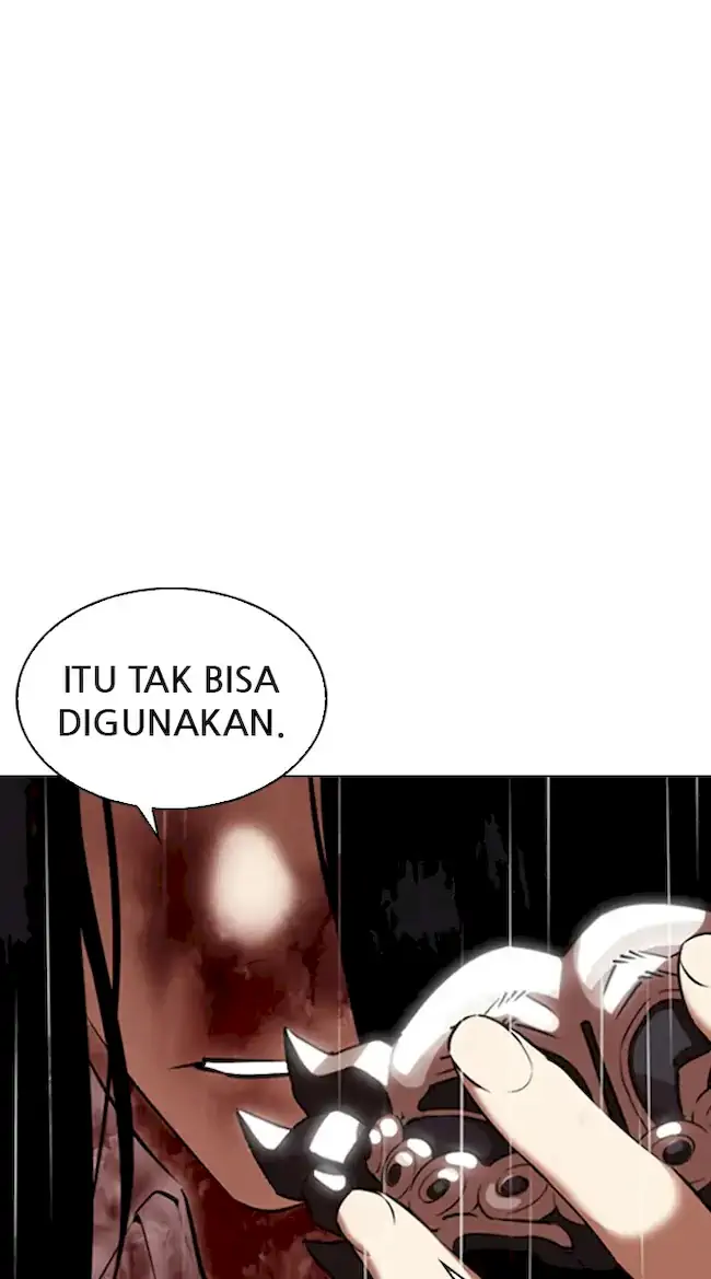 Lookism Bab 337 halaman 106