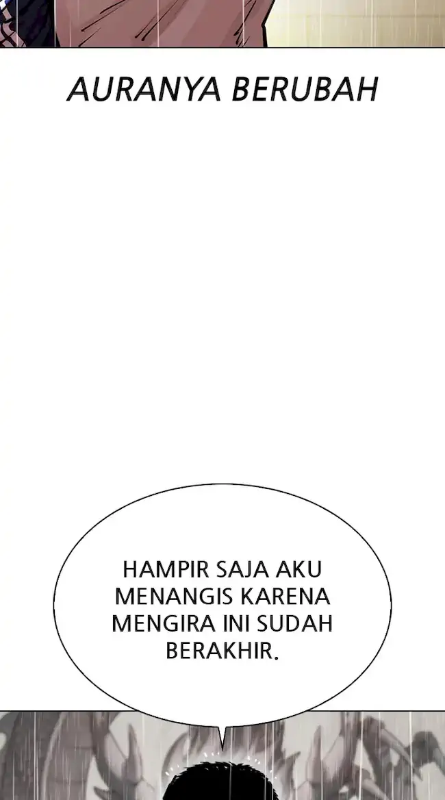 Lookism Bab 337 halaman 108