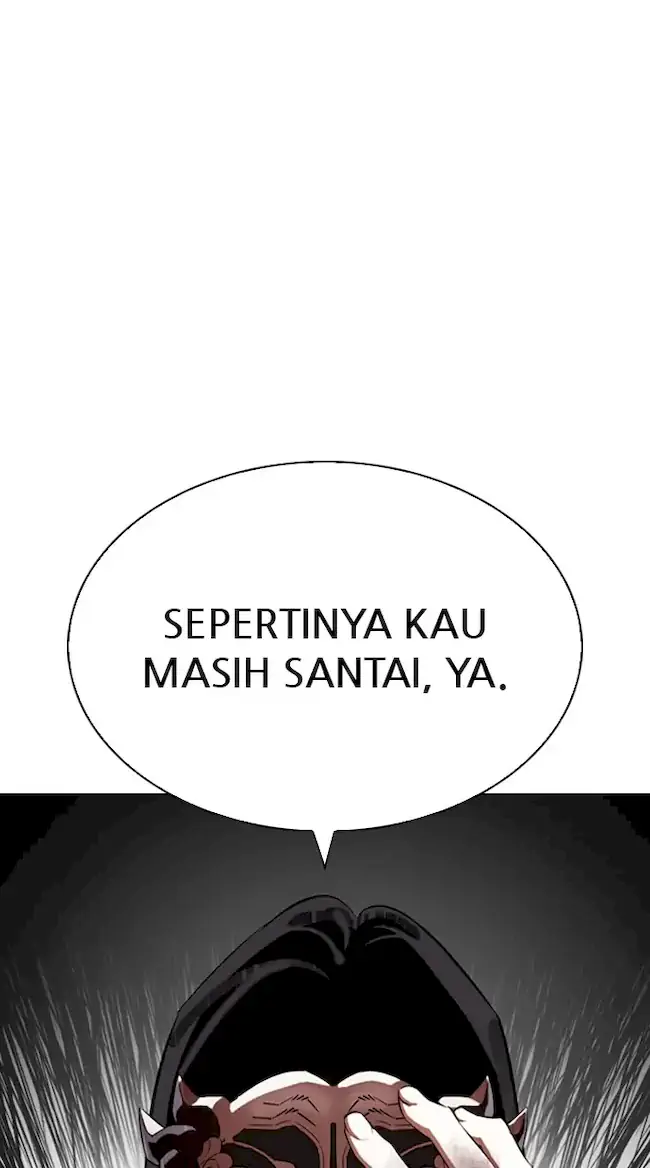Lookism Bab 337 halaman 110