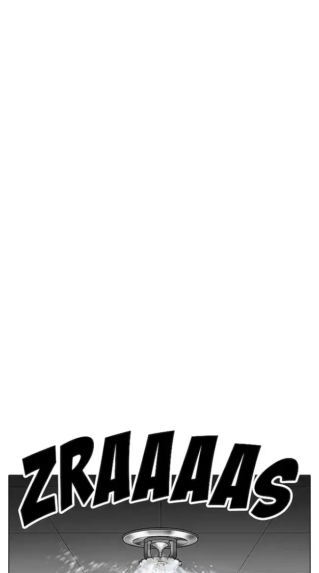 Lookism Bab 337 halaman 112