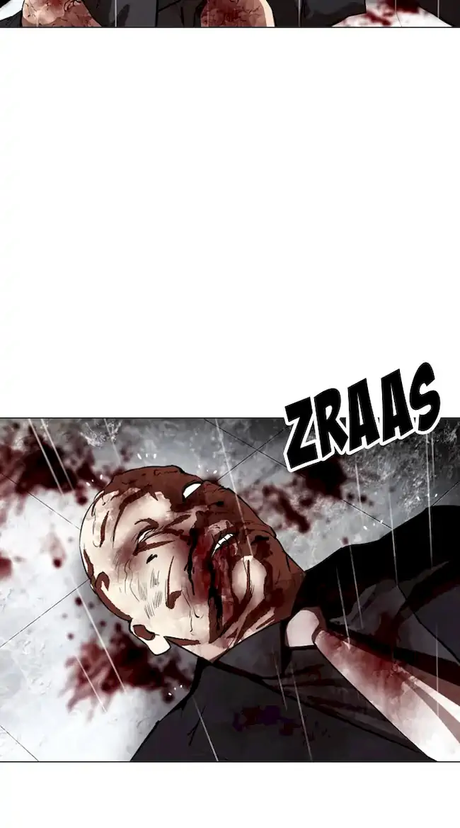 Lookism Bab 337 halaman 114