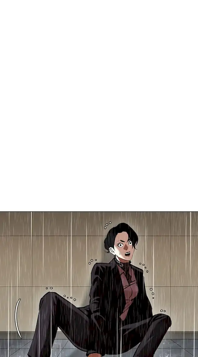 Lookism Bab 337 halaman 115