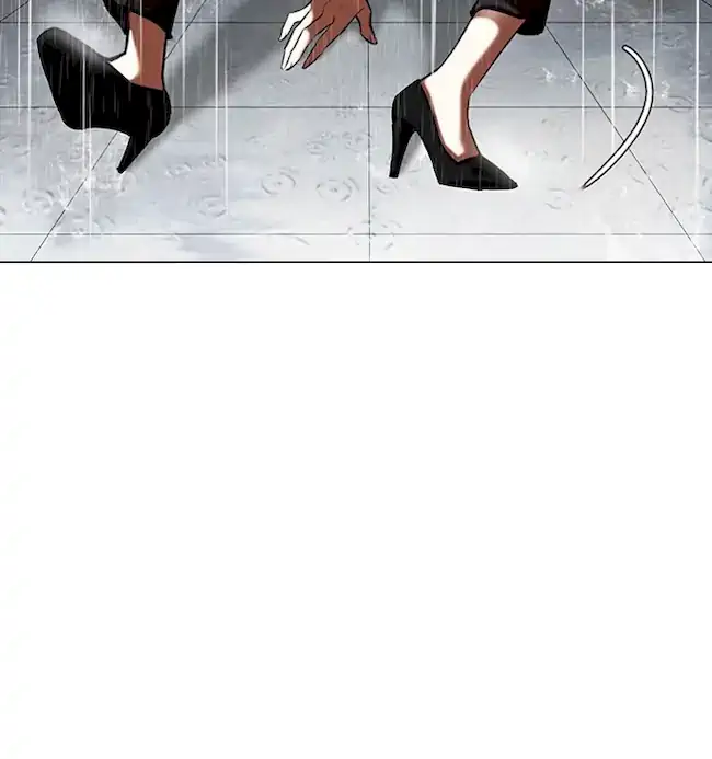 Lookism Bab 337 halaman 116
