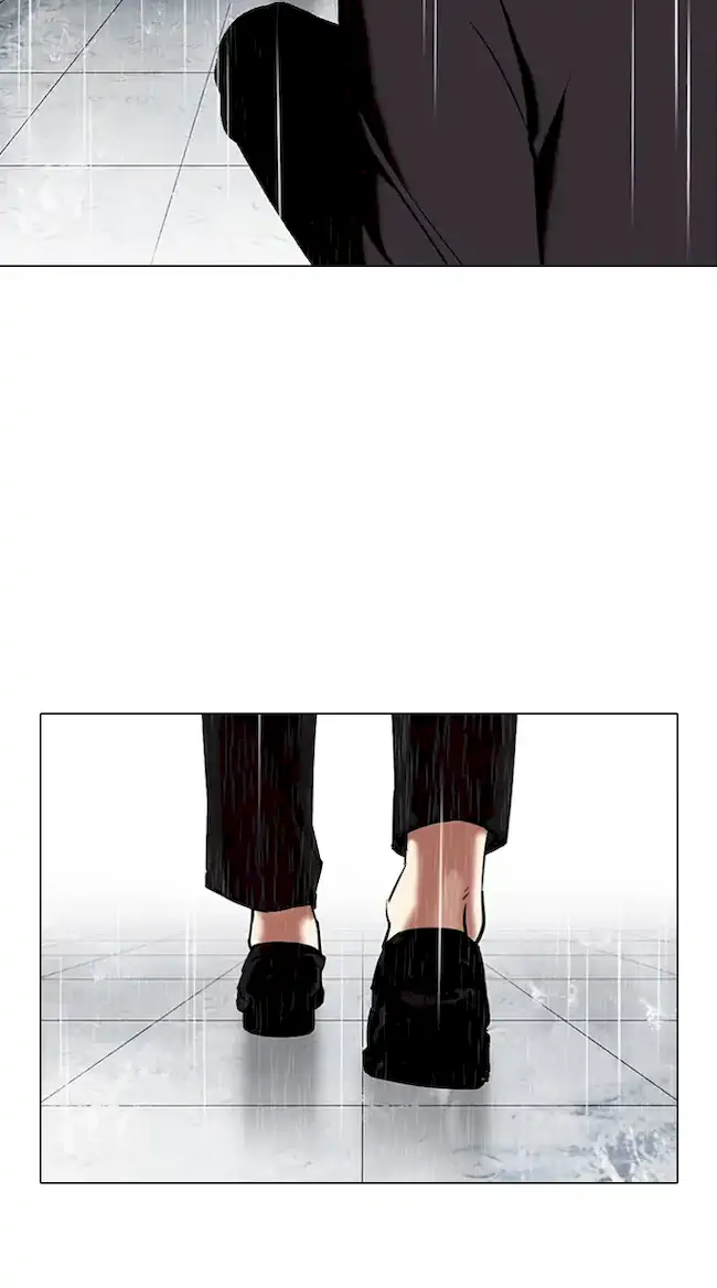 Lookism Bab 337 halaman 118