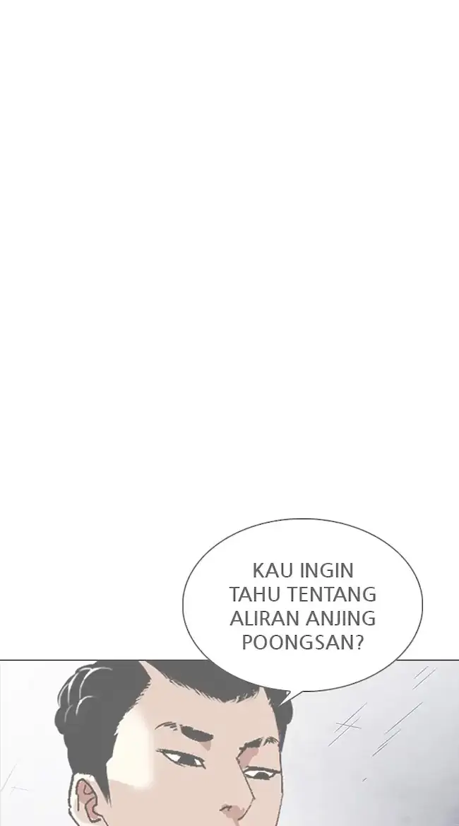 Lookism Bab 337 halaman 119