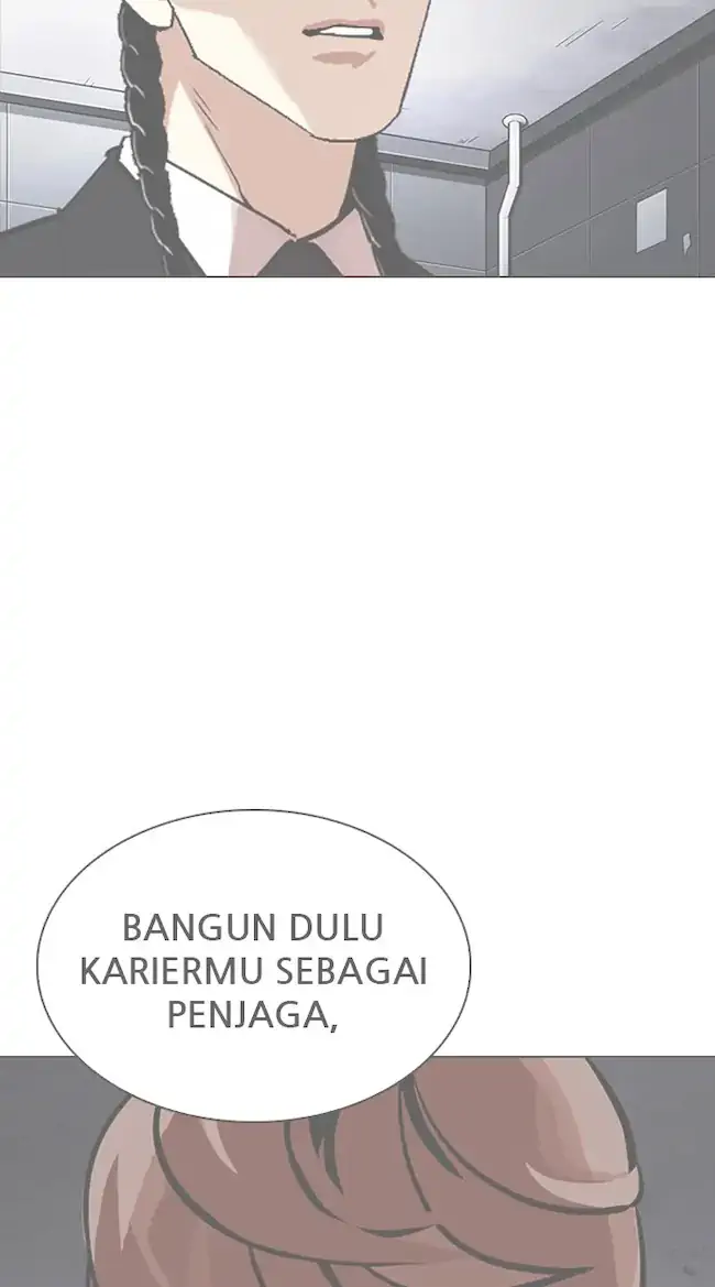 Lookism Bab 337 halaman 120
