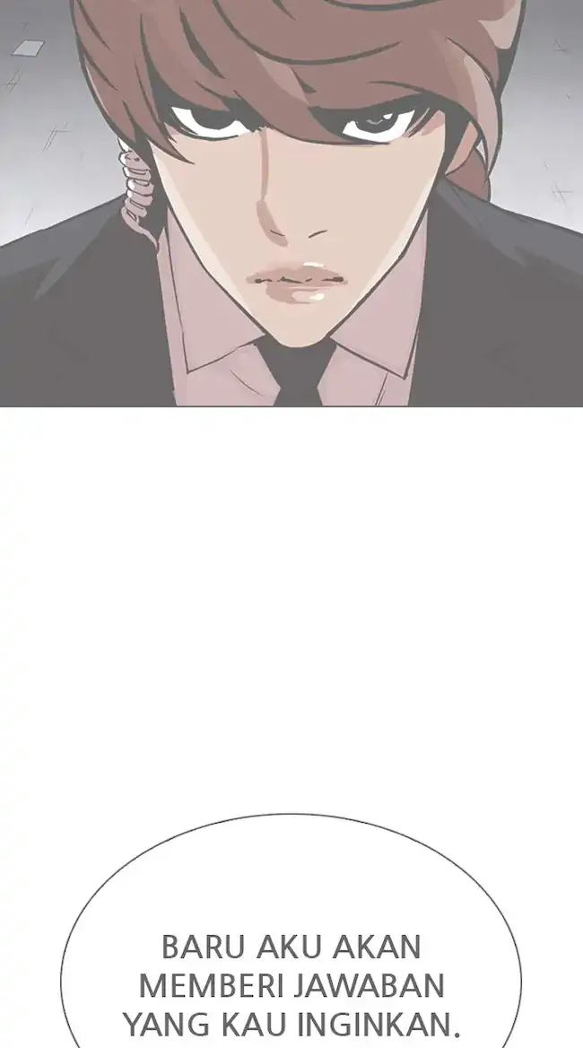 Lookism Bab 337 halaman 121