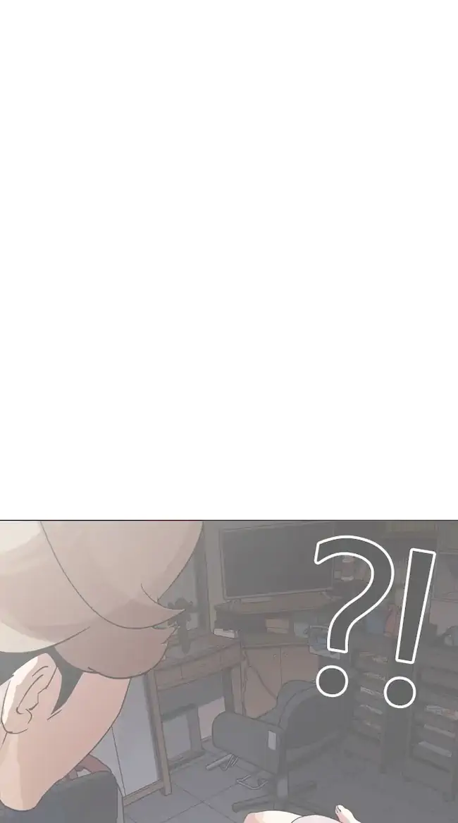 Lookism Bab 337 halaman 123