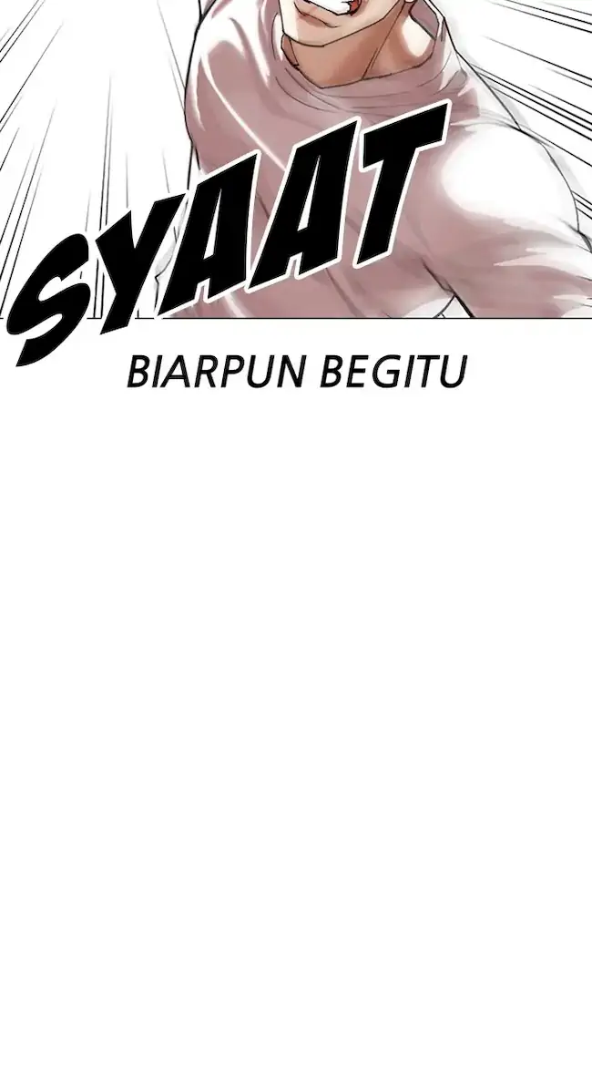 Lookism Bab 338 halaman 16