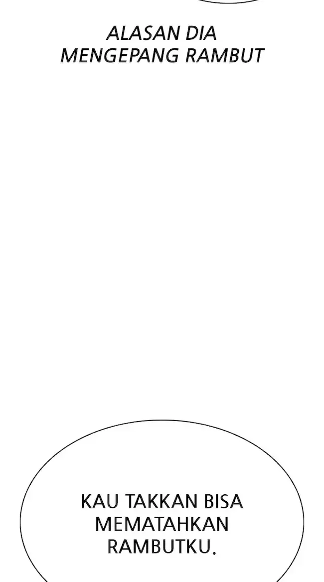 Lookism Bab 338 halaman 25
