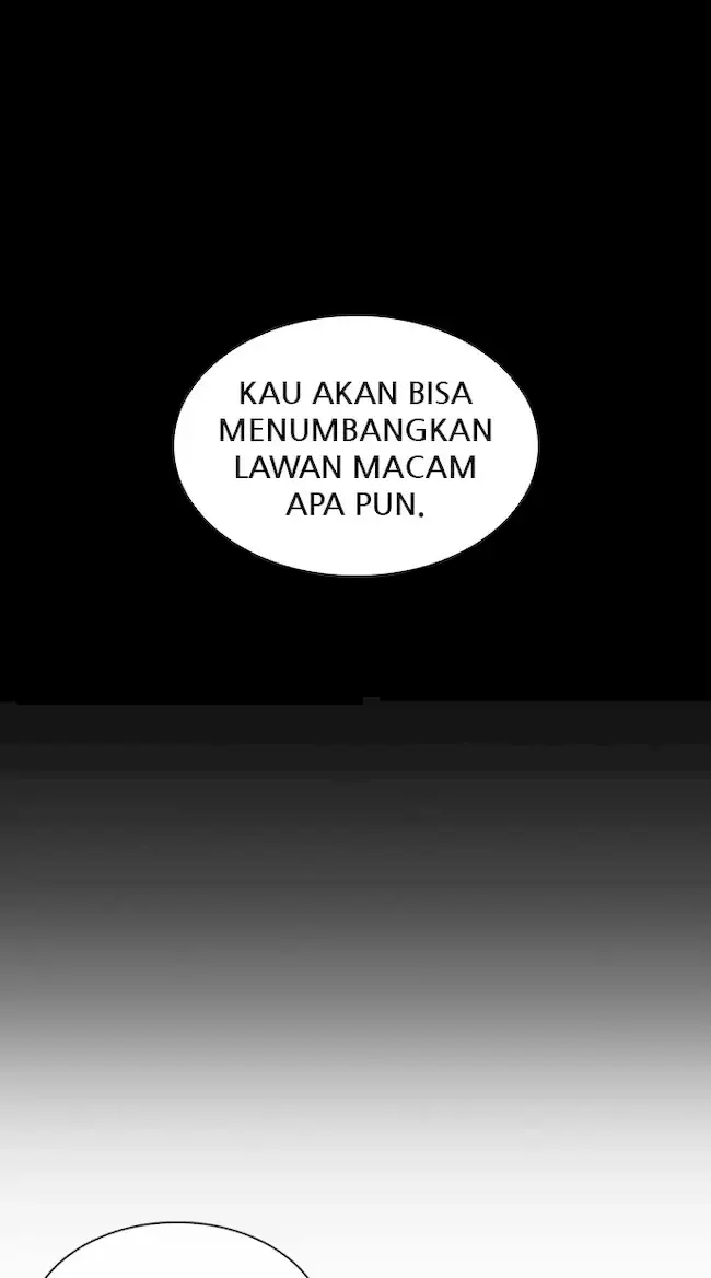 Lookism Bab 338 halaman 31