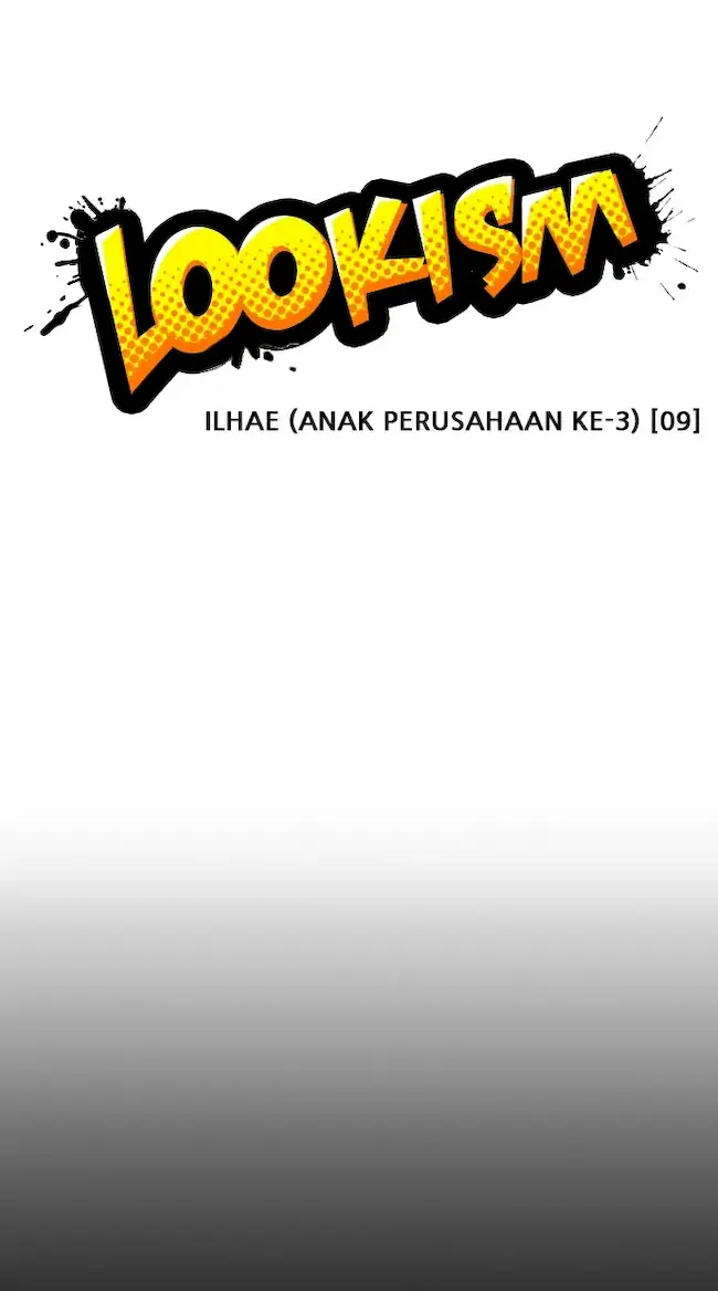 Lookism Bab 338 halaman 35