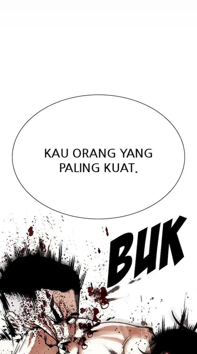 Lookism Bab 338 halaman 47