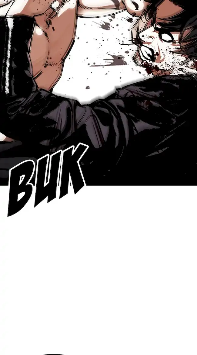 Lookism Bab 338 halaman 48