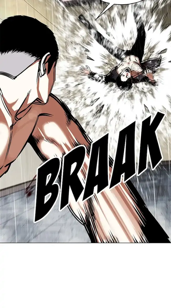 Lookism Bab 338 halaman 52