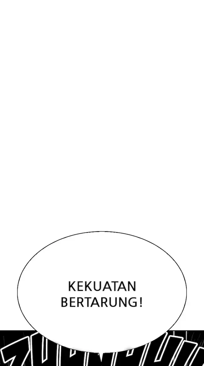 Lookism Bab 338 halaman 55