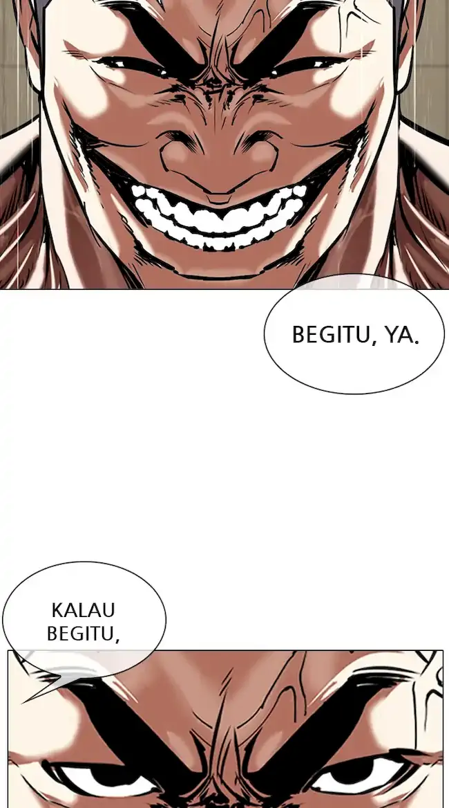 Lookism Bab 338 halaman 58