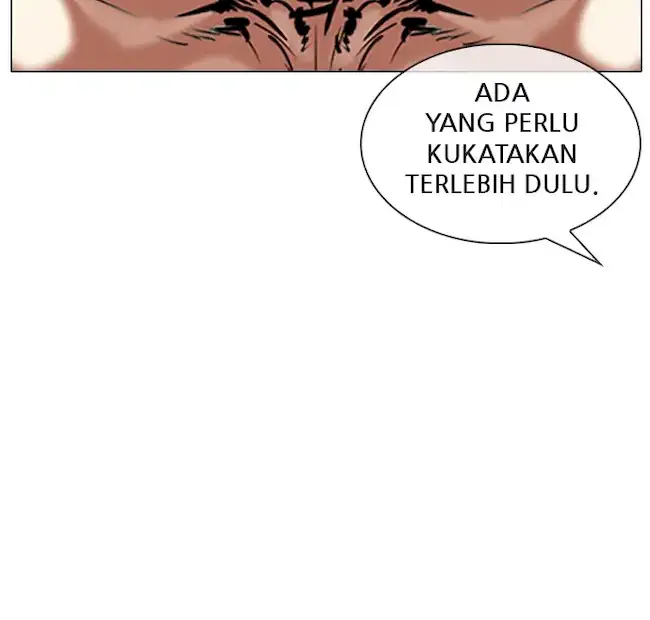 Lookism Bab 338 halaman 59