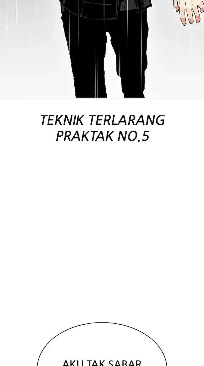 Lookism Bab 338 halaman 61