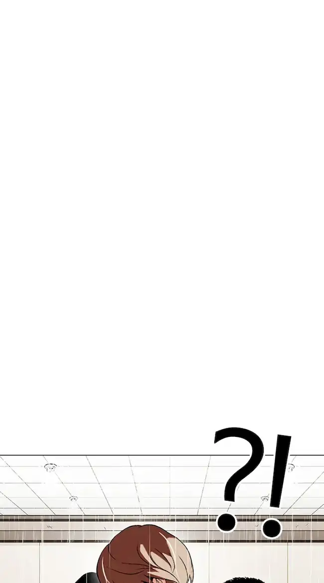 Lookism Bab 338 halaman 63