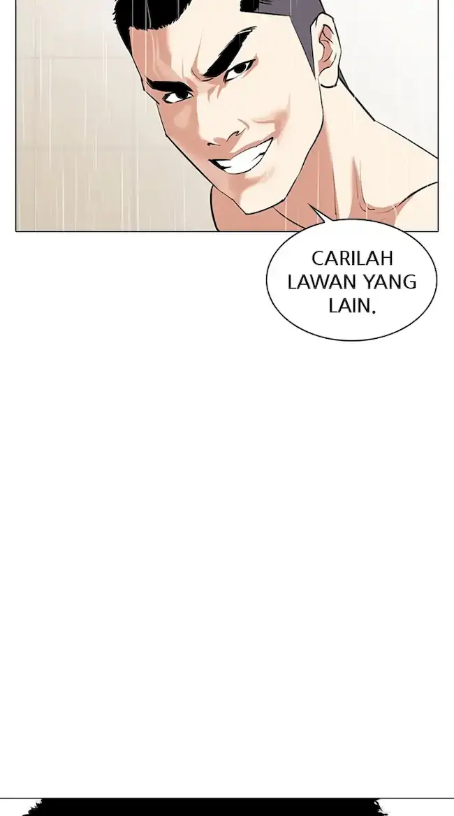 Lookism Bab 338 halaman 66