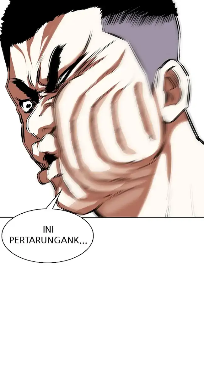Lookism Bab 338 halaman 67