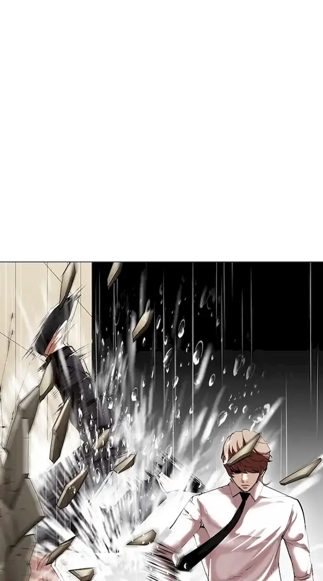 Lookism Bab 338 halaman 68