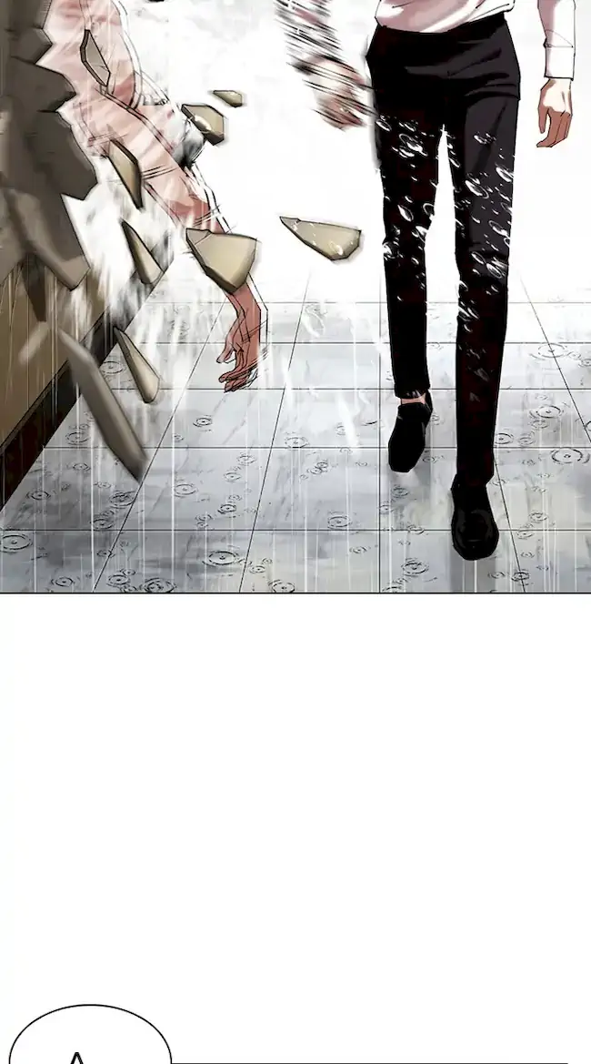 Lookism Bab 338 halaman 69