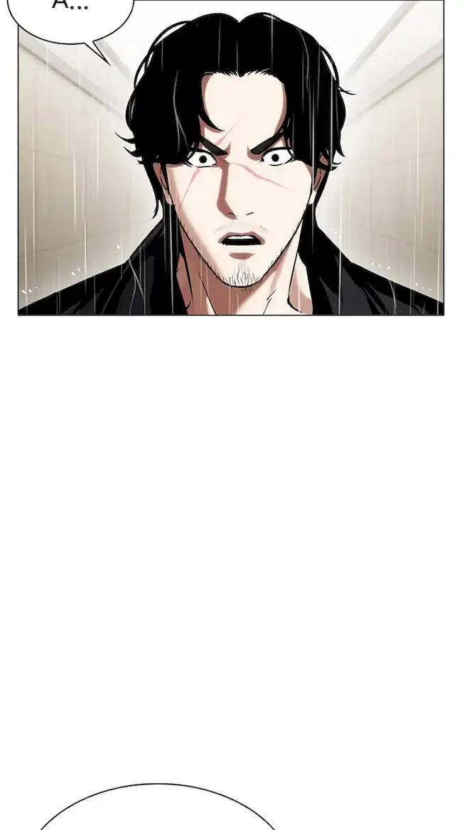 Lookism Bab 338 halaman 70