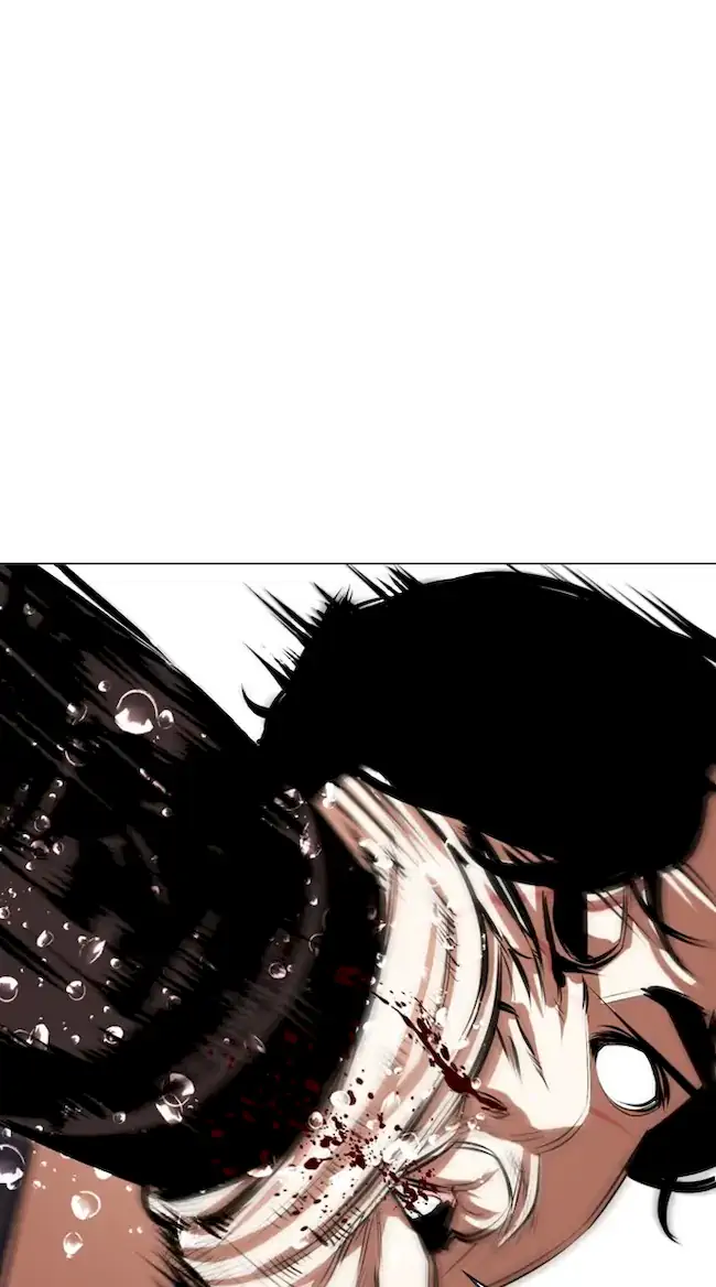 Lookism Bab 338 halaman 73