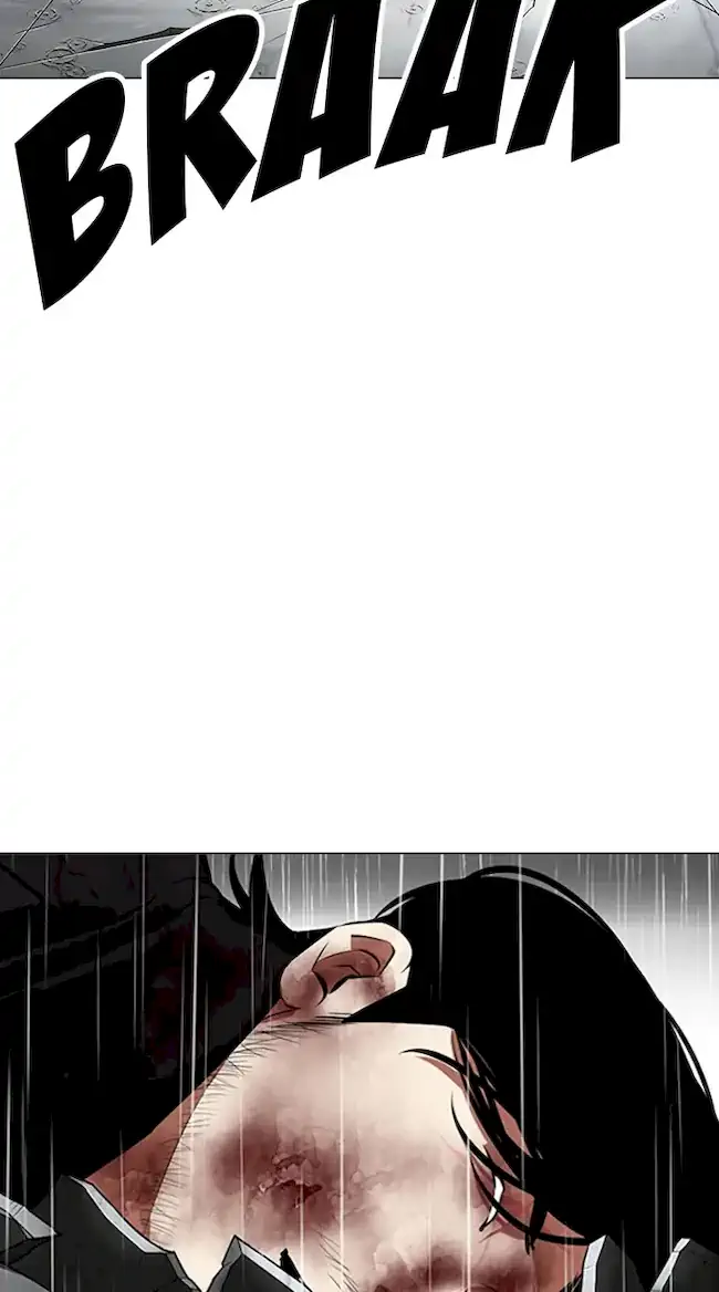 Lookism Bab 338 halaman 76