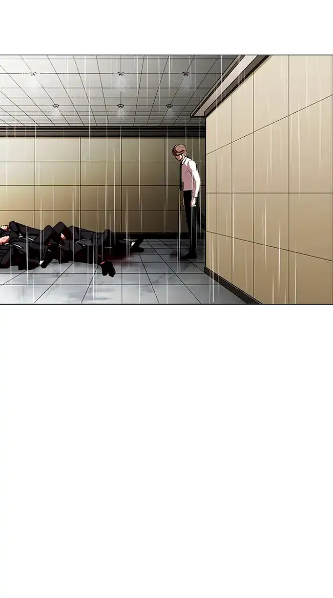 Lookism Bab 338 halaman 79