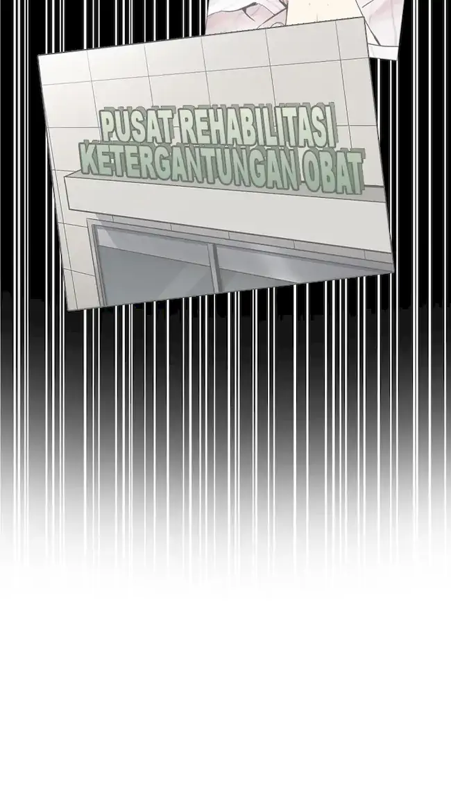 Lookism Bab 338 halaman 81