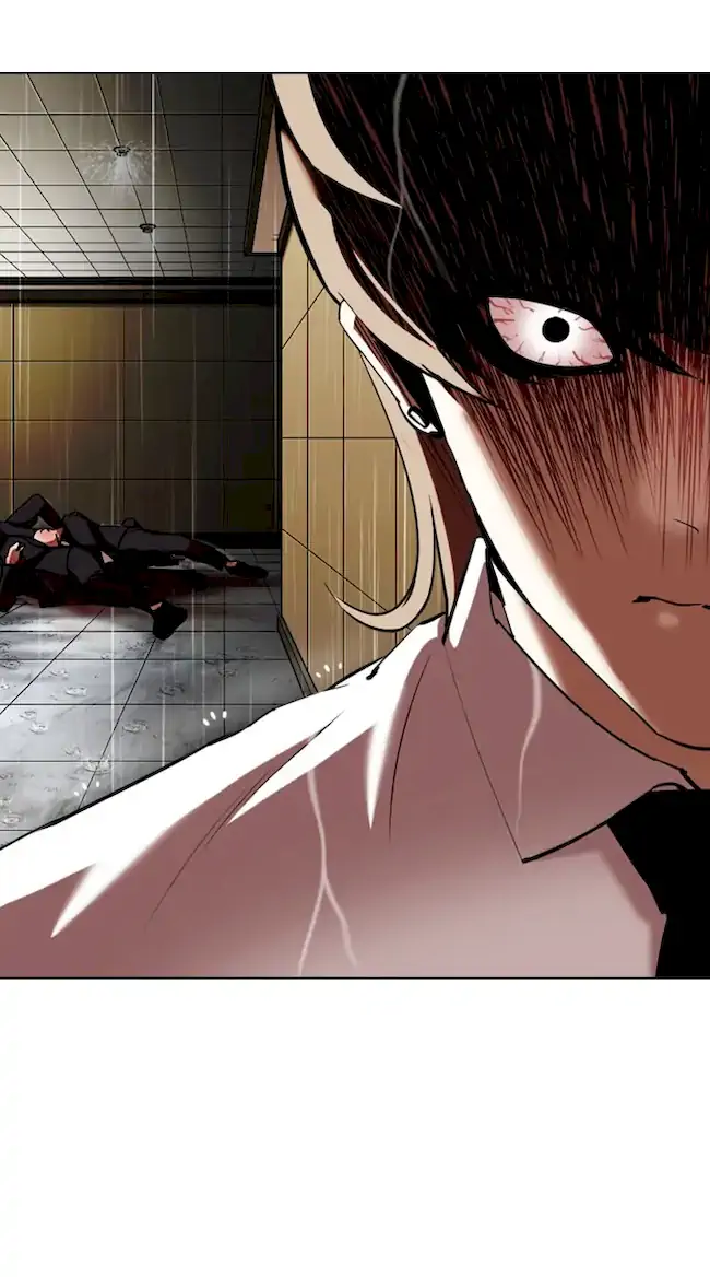Lookism Bab 338 halaman 82