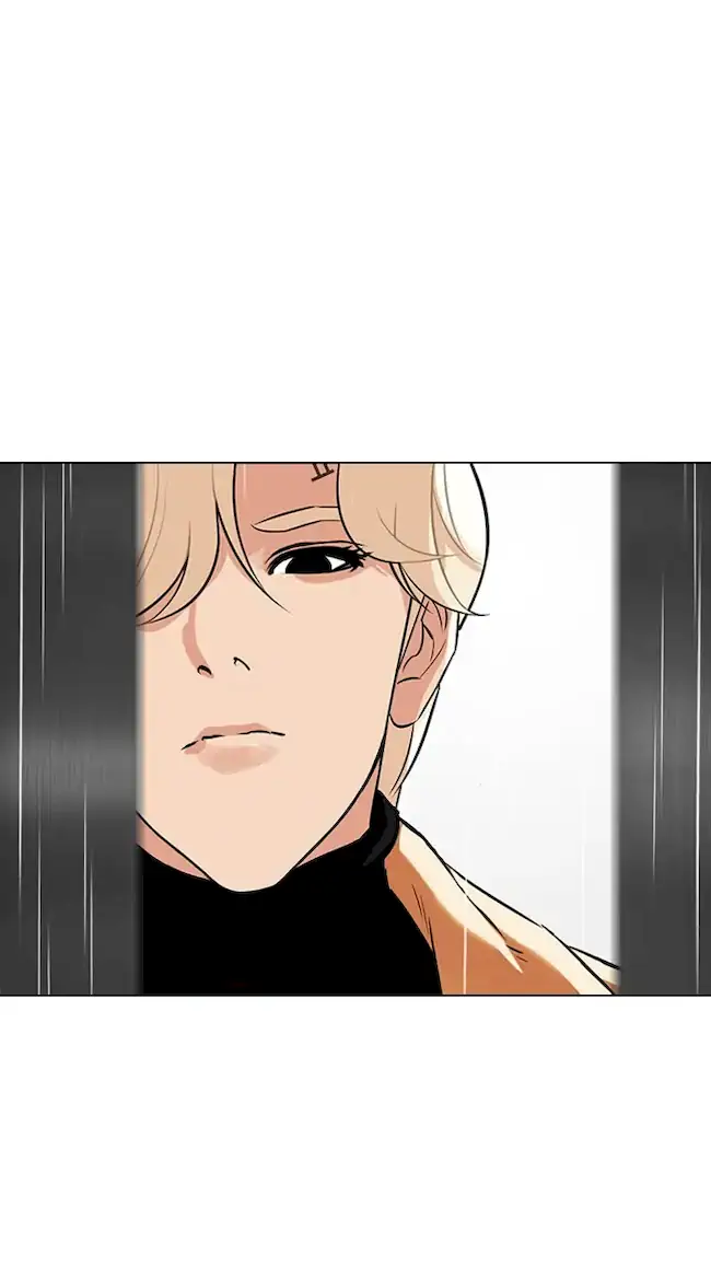 Lookism Bab 338 halaman 96