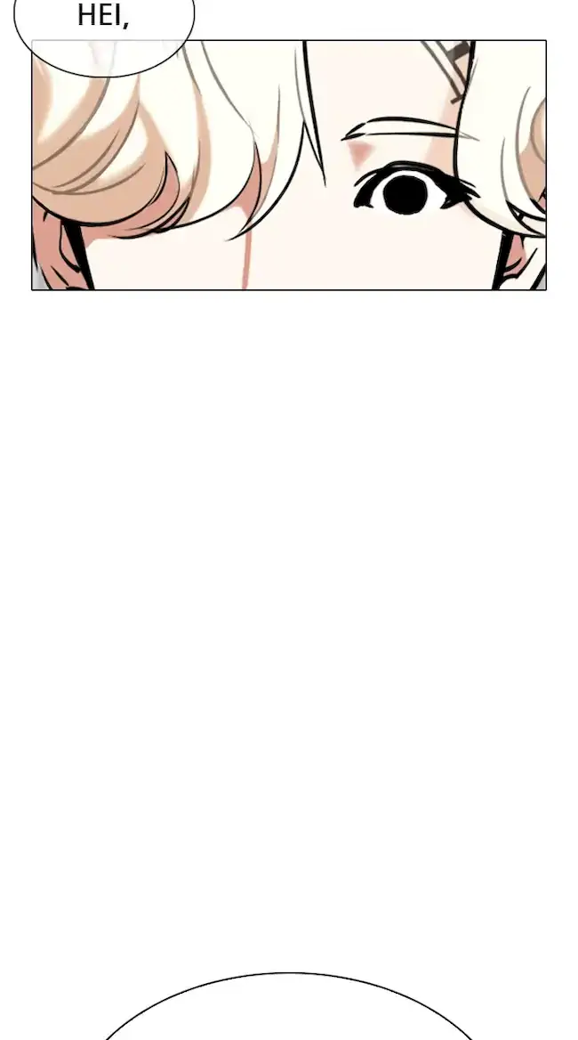 Lookism Bab 338 halaman 98