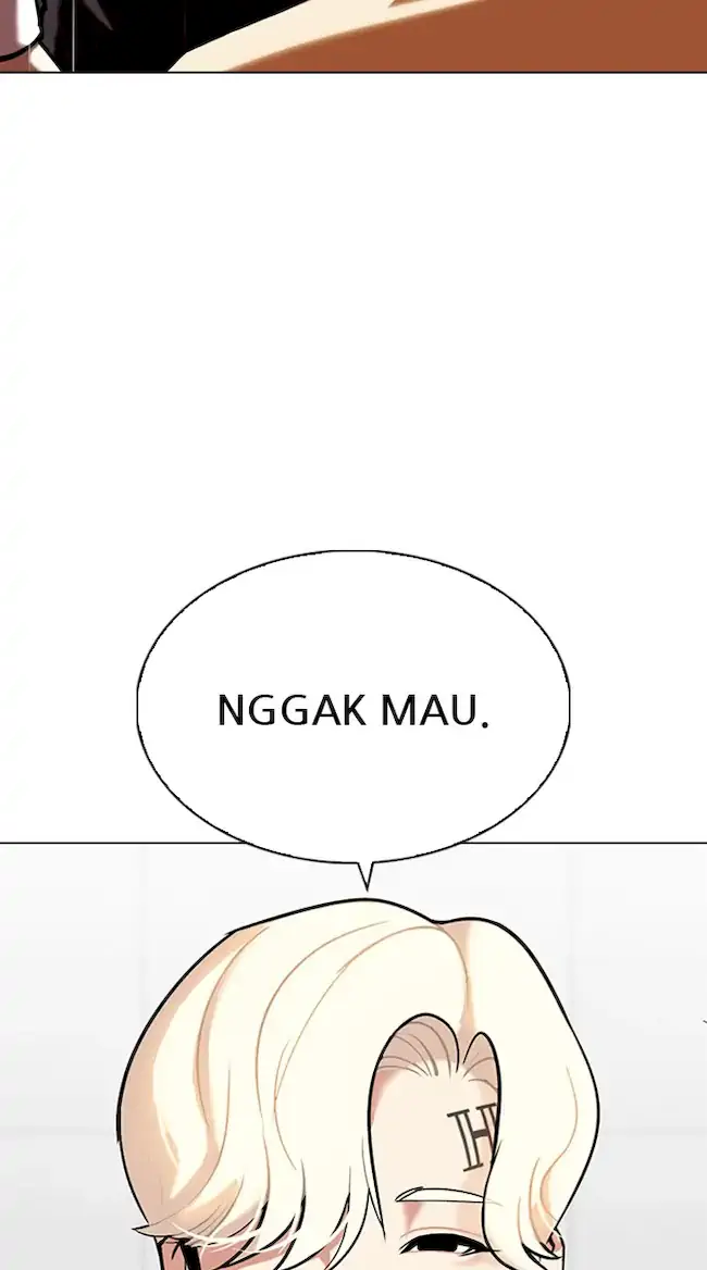 Lookism Bab 338 halaman 100