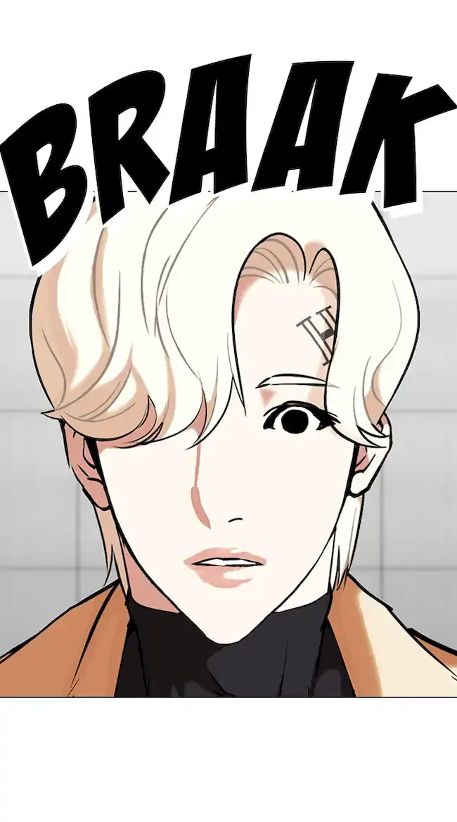 Lookism Bab 338 halaman 103