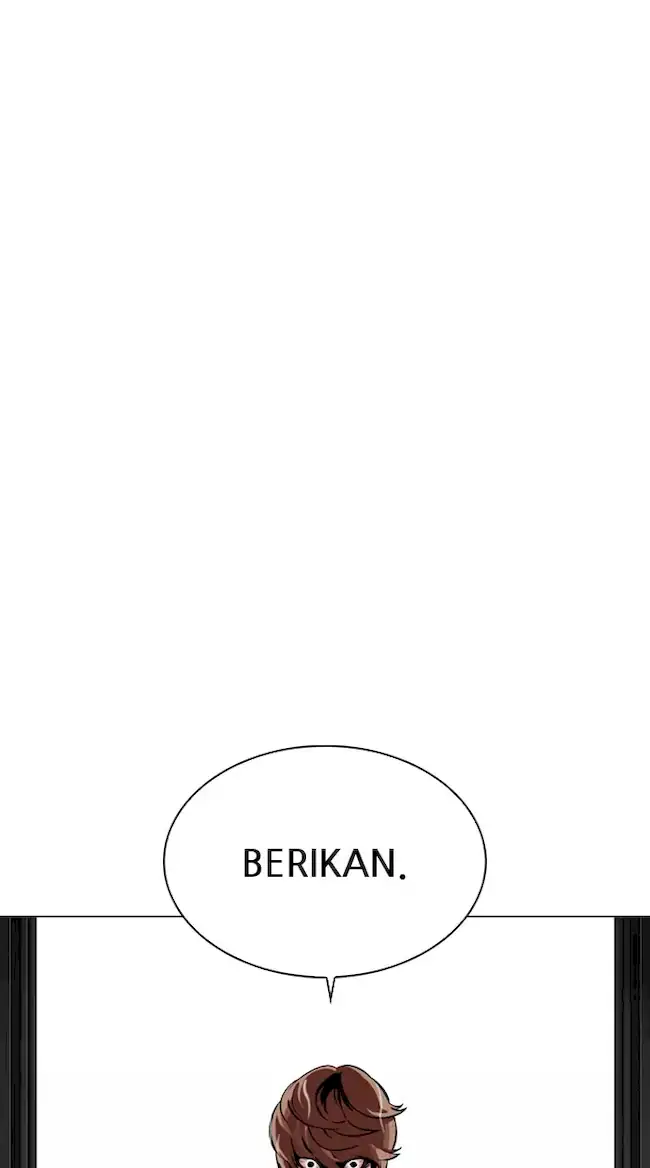 Lookism Bab 338 halaman 104