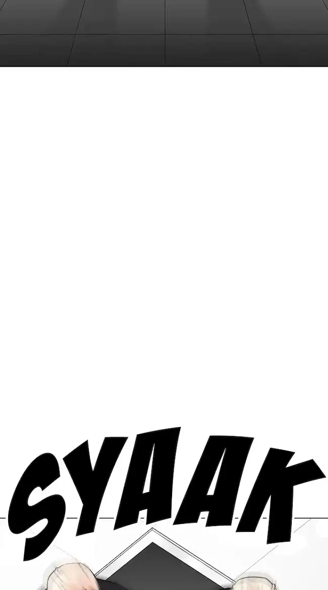 Lookism Bab 338 halaman 106