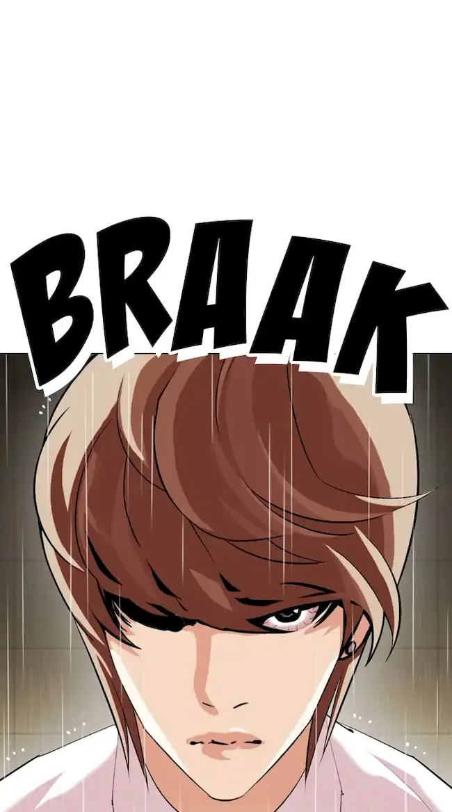 Lookism Bab 338 halaman 108