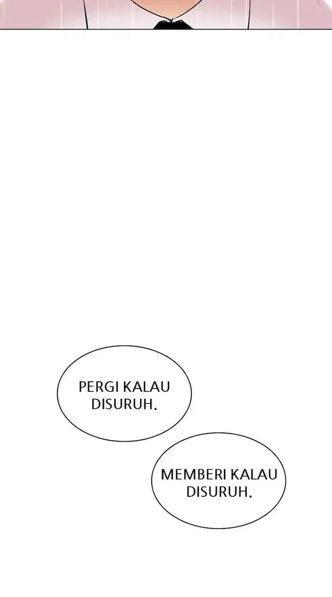Lookism Bab 338 halaman 109