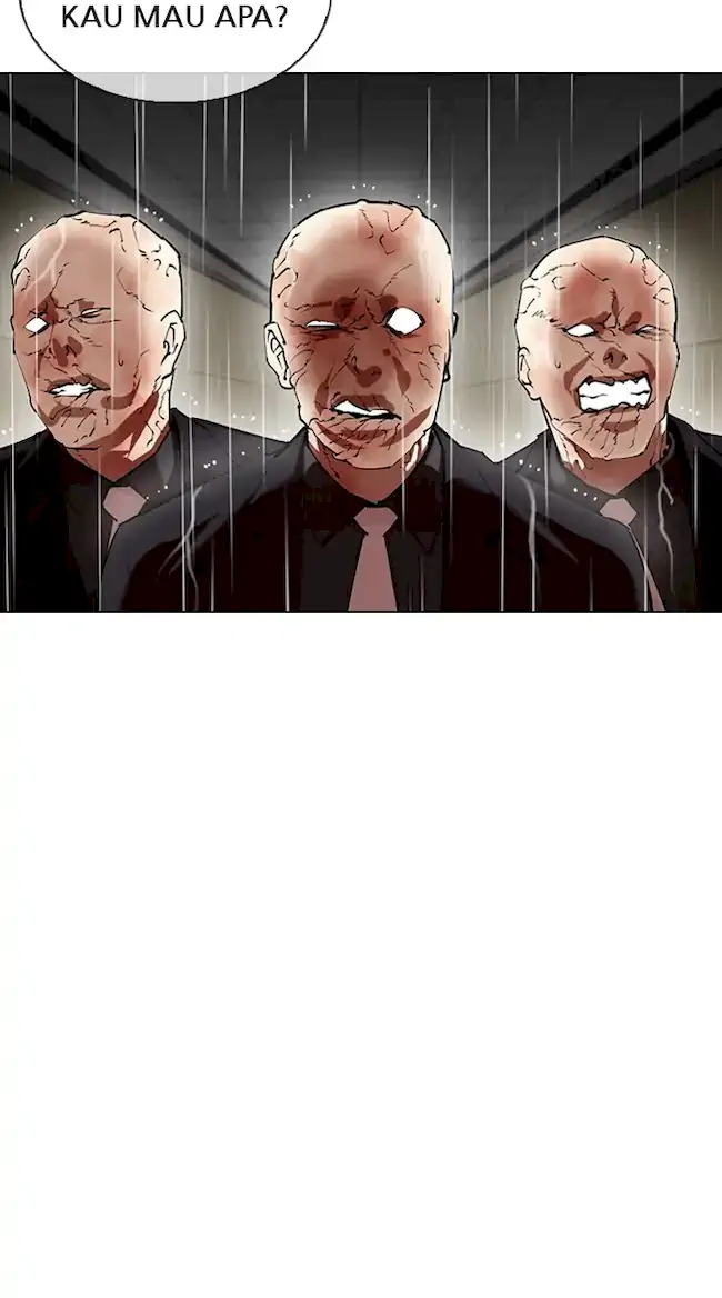 Lookism Bab 338 halaman 112