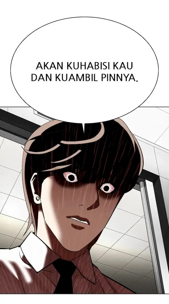 Lookism Bab 338 halaman 113