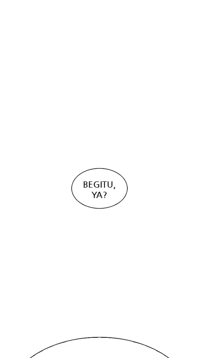 Lookism Bab 338 halaman 114