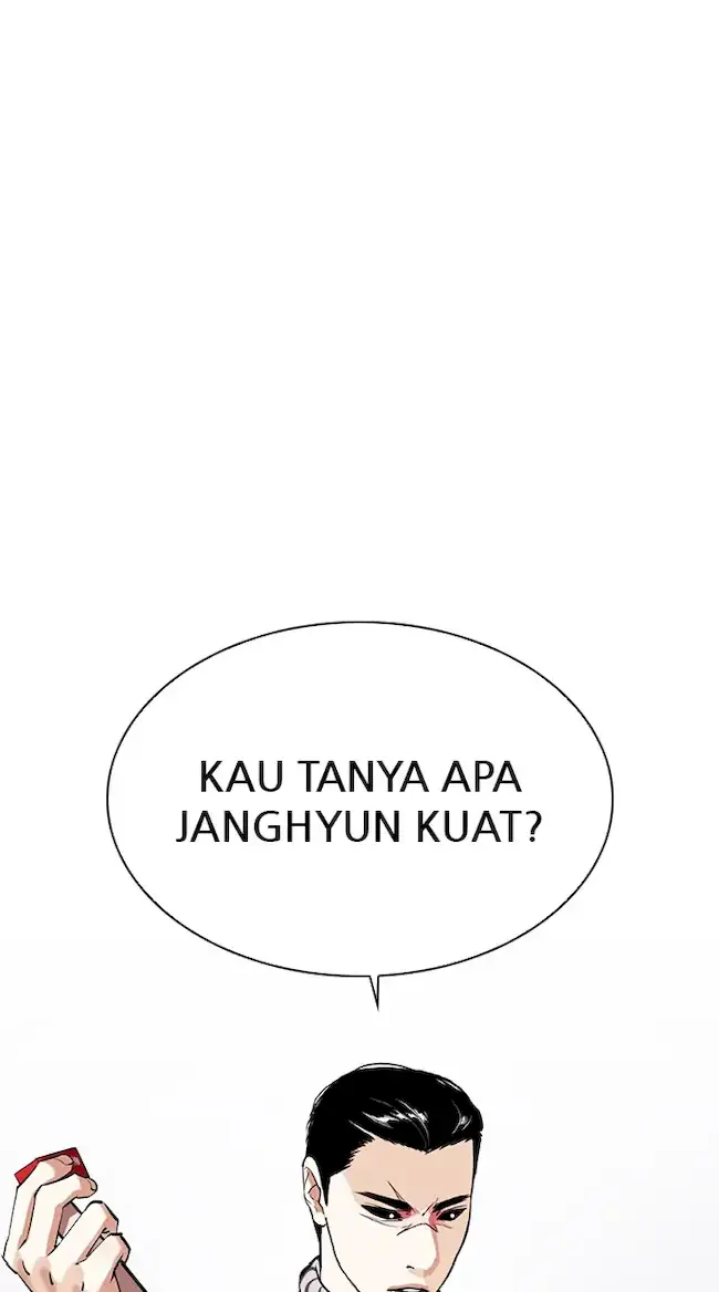 Lookism Bab 339 halaman 1